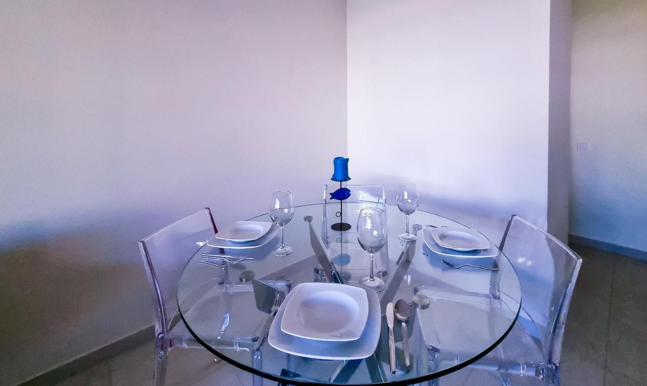 Flh Vilamoura Summer Flat With Pool Luaran gambar
